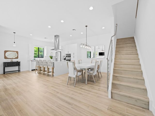 1441 SW 23rd Court, Fort Lauderdale, FL 33315