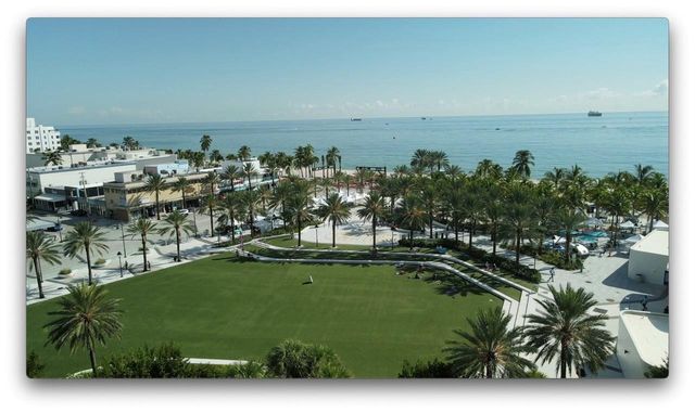 1441 SW 23rd Court, Fort Lauderdale, FL 33315