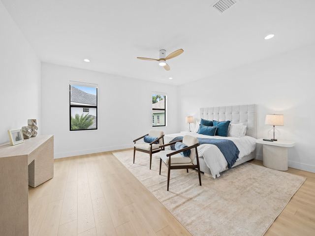 1441 SW 23rd Court, Fort Lauderdale, FL 33315