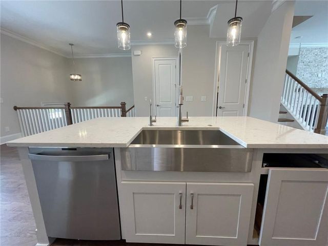 888 Mayfield Road, Milton, GA 30009