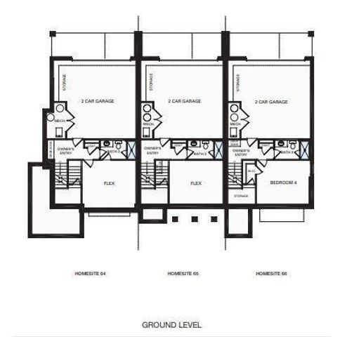 888 Mayfield Road, Milton, GA 30009