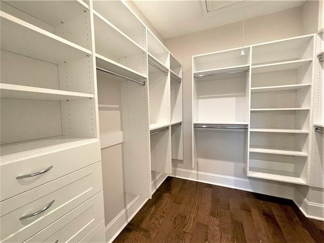 888 Mayfield Road, Milton, GA 30009