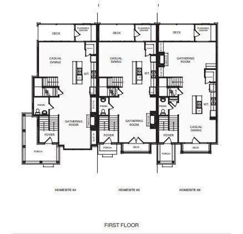 888 Mayfield Road, Milton, GA 30009