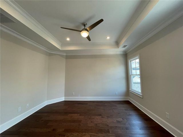 888 Mayfield Road, Milton, GA 30009