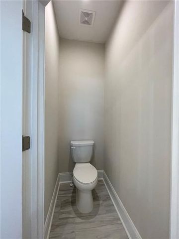 888 Mayfield Road, Milton, GA 30009