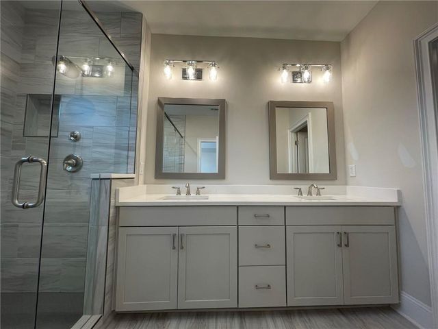 888 Mayfield Road, Milton, GA 30009