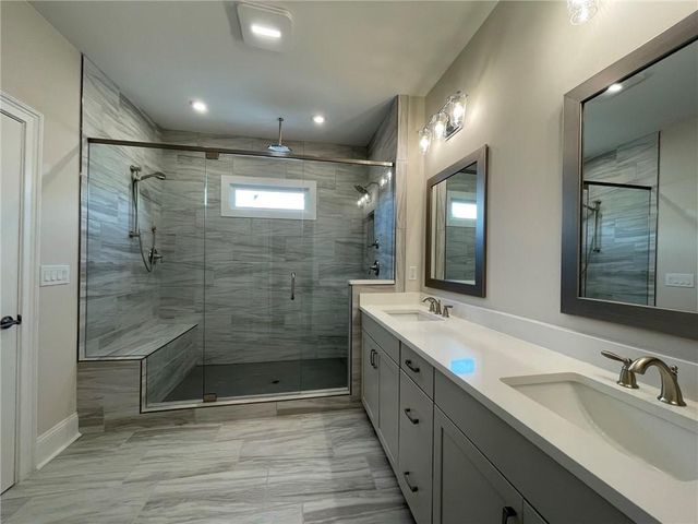 888 Mayfield Road, Milton, GA 30009