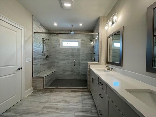 888 Mayfield Road, Milton, GA 30009