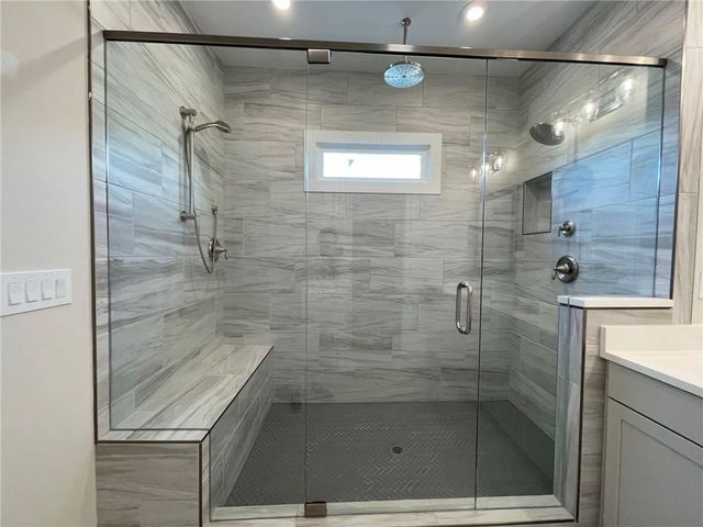 888 Mayfield Road, Milton, GA 30009