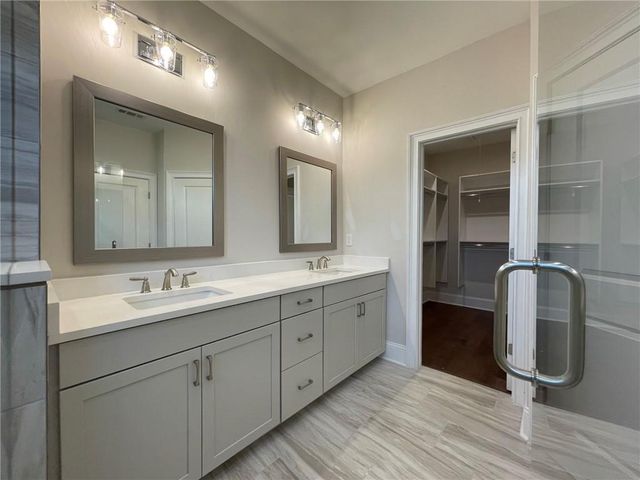 888 Mayfield Road, Milton, GA 30009