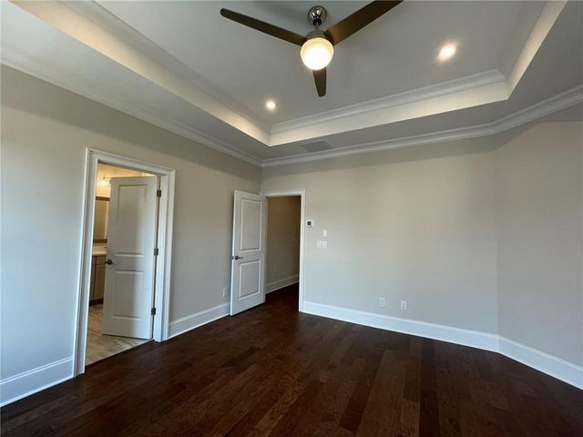 888 Mayfield Road, Milton, GA 30009