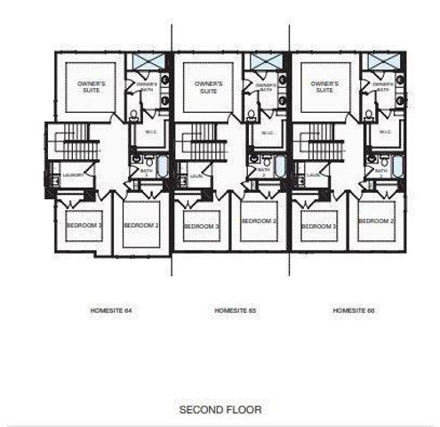 888 Mayfield Road, Milton, GA 30009