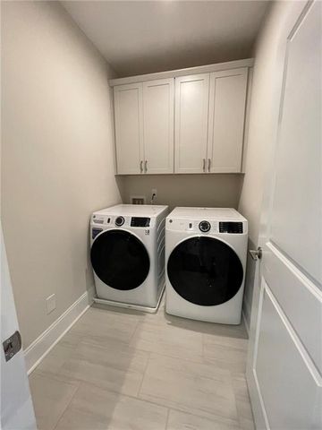 888 Mayfield Road, Milton, GA 30009