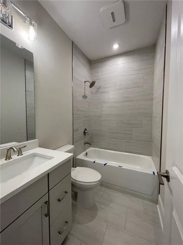 888 Mayfield Road, Milton, GA 30009