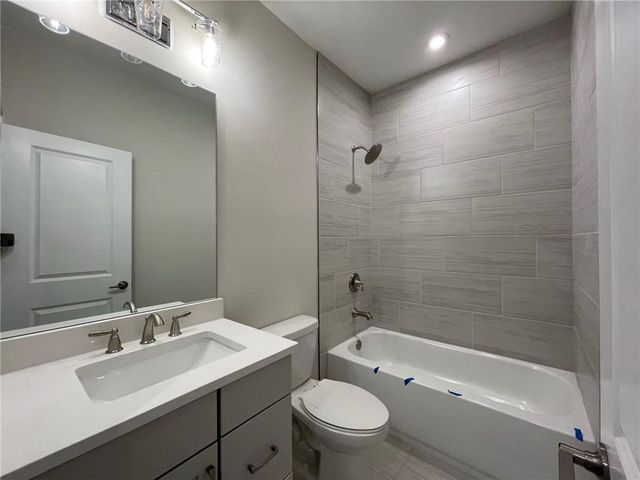 888 Mayfield Road, Milton, GA 30009