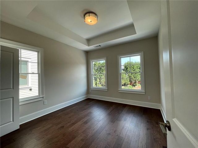 888 Mayfield Road, Milton, GA 30009