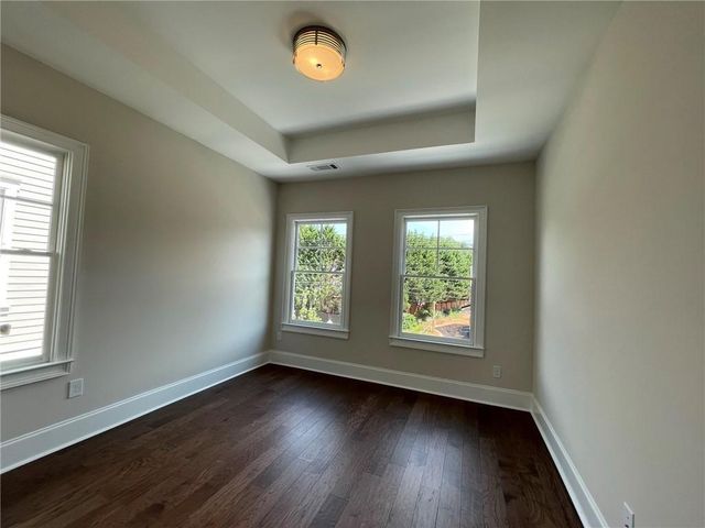 888 Mayfield Road, Milton, GA 30009