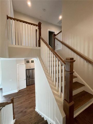 888 Mayfield Road, Milton, GA 30009