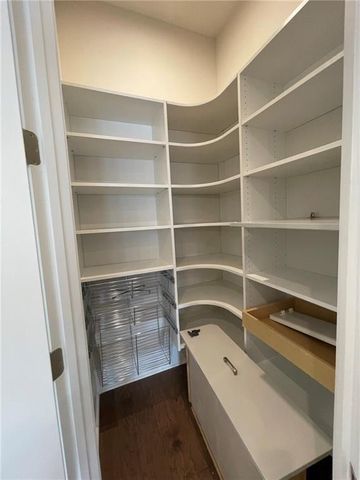 888 Mayfield Road, Milton, GA 30009