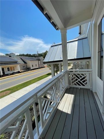 888 Mayfield Road, Milton, GA 30009