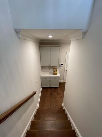 888 Mayfield Road, Milton, GA 30009