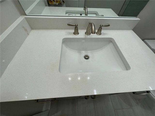 888 Mayfield Road, Milton, GA 30009