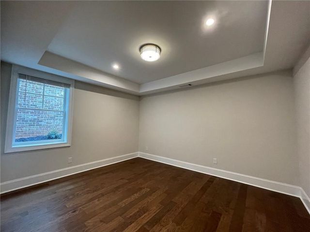 888 Mayfield Road, Milton, GA 30009