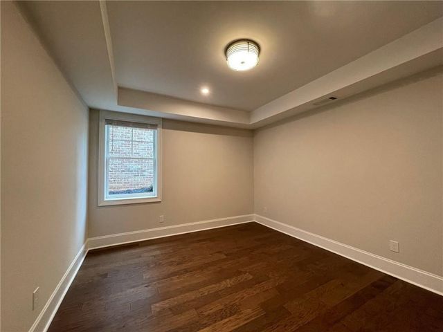 888 Mayfield Road, Milton, GA 30009