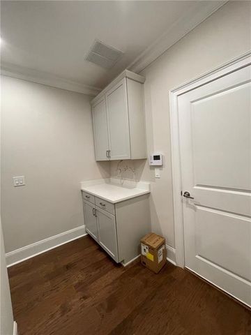 888 Mayfield Road, Milton, GA 30009