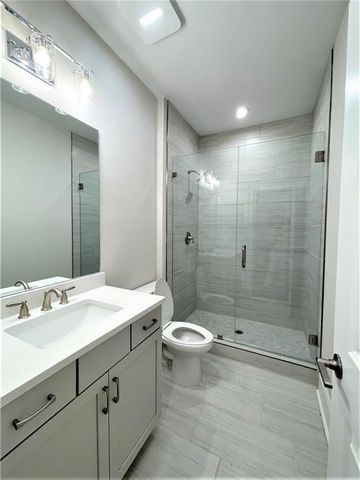 888 Mayfield Road, Milton, GA 30009