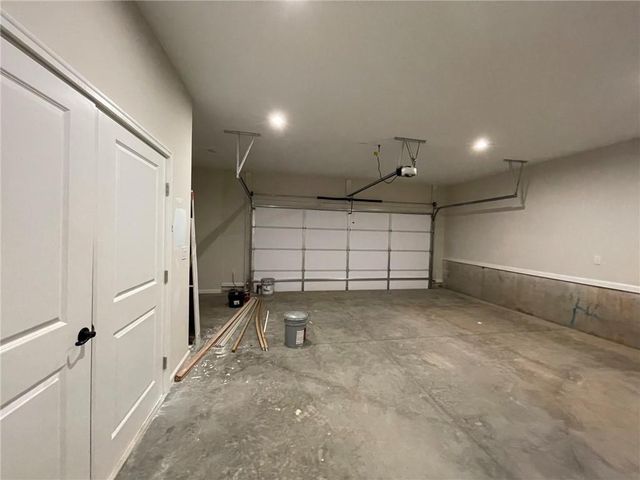 888 Mayfield Road, Milton, GA 30009