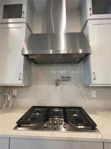 888 Mayfield Road, Milton, GA 30009