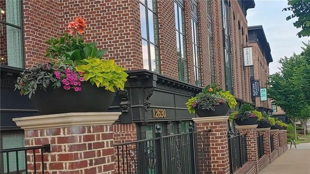 888 Mayfield Road, Milton, GA 30009