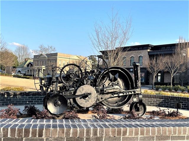 888 Mayfield Road, Milton, GA 30009