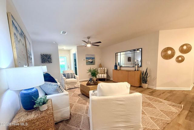 1100 Tabor Place, Aiken, SC 29801