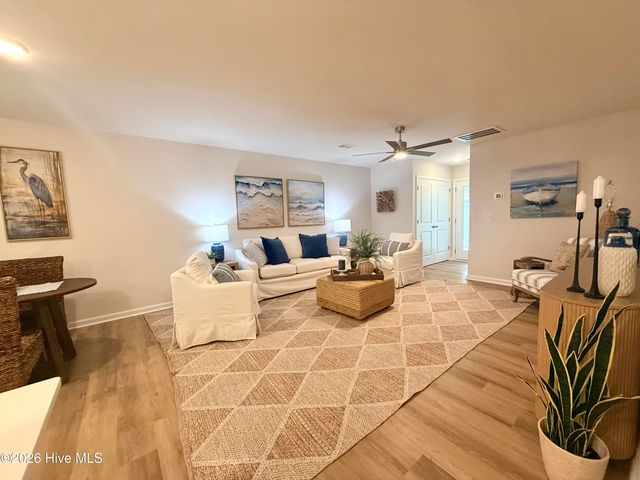 1100 Tabor Place, Aiken, SC 29801