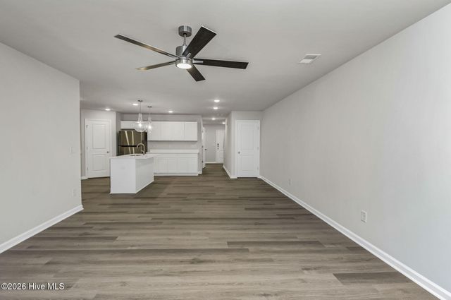 1100 Tabor Place, Aiken, SC 29801