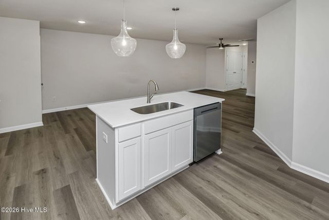 1100 Tabor Place, Aiken, SC 29801