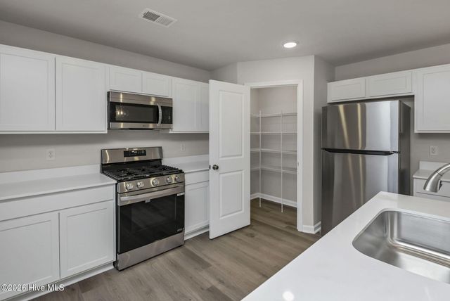 1100 Tabor Place, Aiken, SC 29801