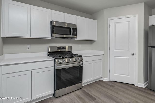 1100 Tabor Place, Aiken, SC 29801