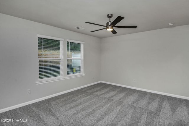 1100 Tabor Place, Aiken, SC 29801