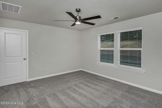 1100 Tabor Place, Aiken, SC 29801