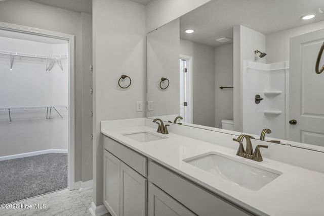 1100 Tabor Place, Aiken, SC 29801