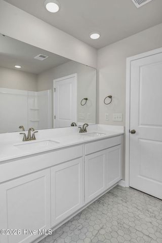 1100 Tabor Place, Aiken, SC 29801