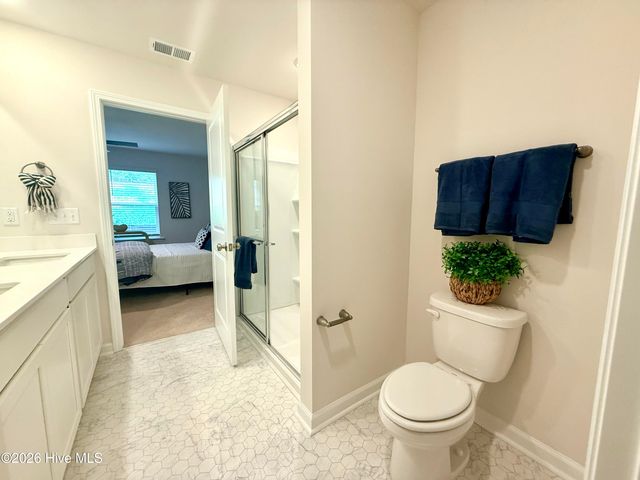 1100 Tabor Place, Aiken, SC 29801