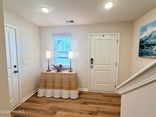 1100 Tabor Place, Aiken, SC 29801