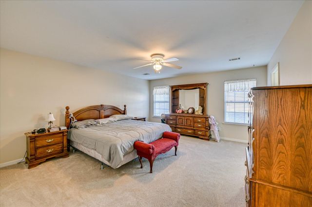 232 Sudlow Ridge Road, North Augusta, SC 29841