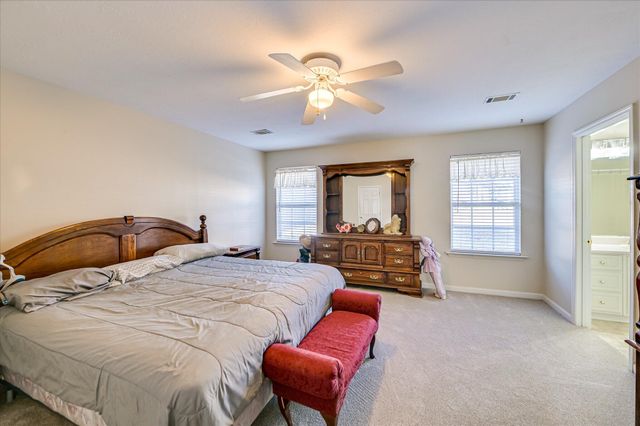 232 Sudlow Ridge Road, North Augusta, SC 29841