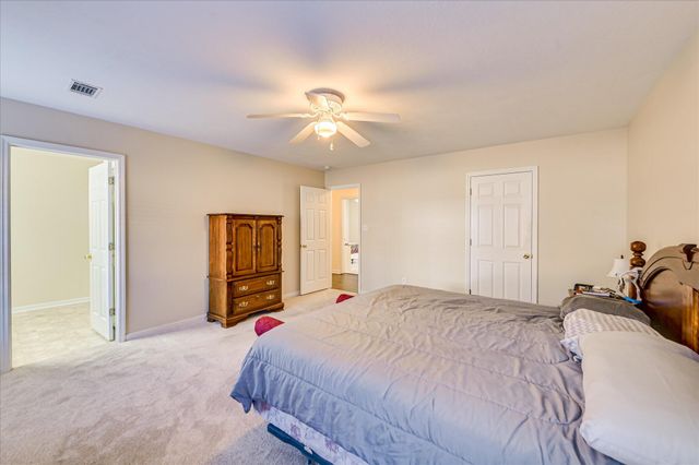 232 Sudlow Ridge Road, North Augusta, SC 29841