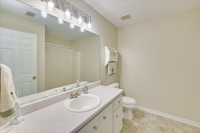 232 Sudlow Ridge Road, North Augusta, SC 29841